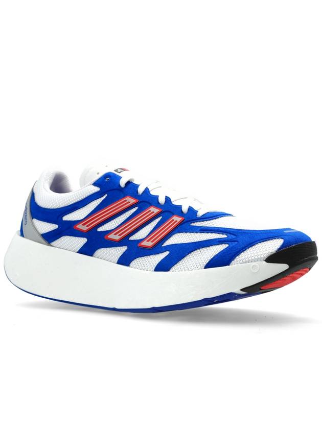 ADIDAS Originals Sports Shoes Adizero Aruku, Men's, Multicolour - ADIDAS ORIGINALS - BALAAN 4