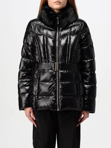 Jacket woman Michael Kors - MICHAEL KORS - BALAAN 1