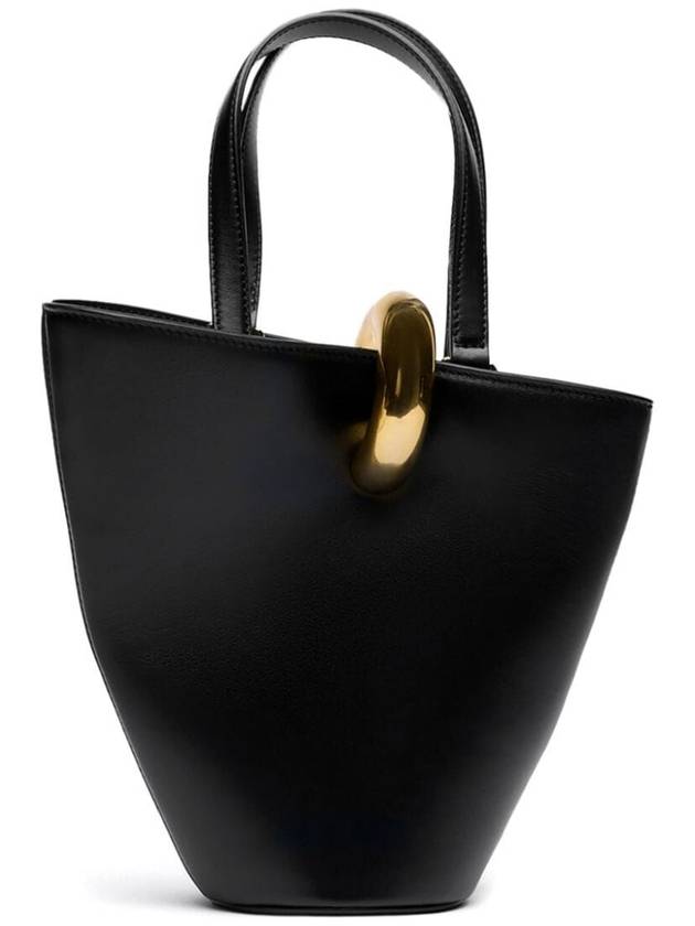 ACCESSORI DONNA BORSA - JACQUEMUS - BALAAN 4