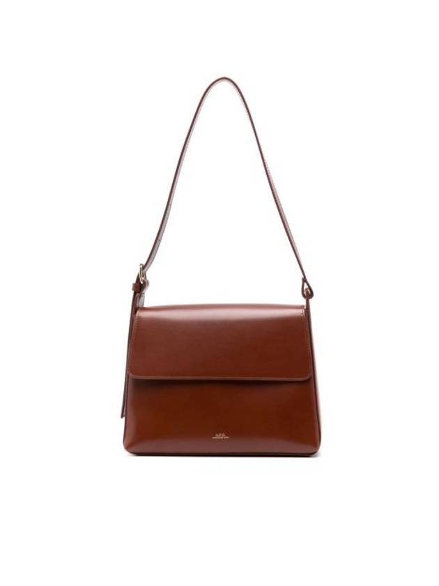 Tote Bag PXBRU F61924 CAD - A.P.C. - BALAAN 1