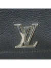 M62329 long wallet - LOUIS VUITTON - BALAAN 4