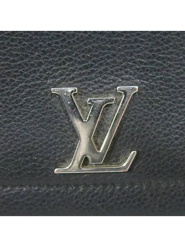 M62329 long wallet - LOUIS VUITTON - BALAAN 4