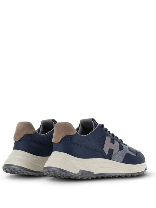 HYPERLIGHT Sneakers HXM5630ER90 R5Q914L B0010987304 - HOGAN - BALAAN 3