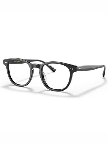 Oliver Peoples  Kisho Ov5480U Eyeglasses - OLIVER PEOPLES - BALAAN 1