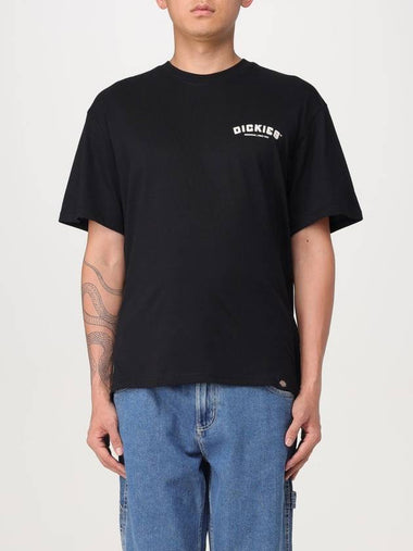 T-shirt men Dickies - DICKIES - BALAAN 1