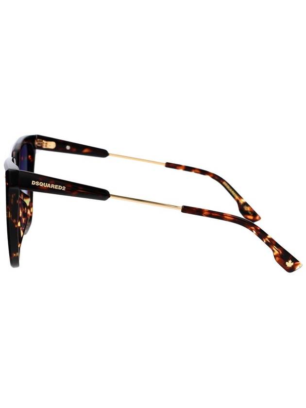 DSQUARED2 Sunglasses - DSQUARED2 - BALAAN 3