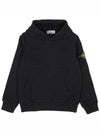 Sweatshirt 791661620 V0029 B0440950674 - STONE ISLAND - BALAAN 2