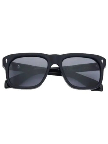 eve glasses sunglasses - JACQUES MARIE MAGE - BALAAN 1