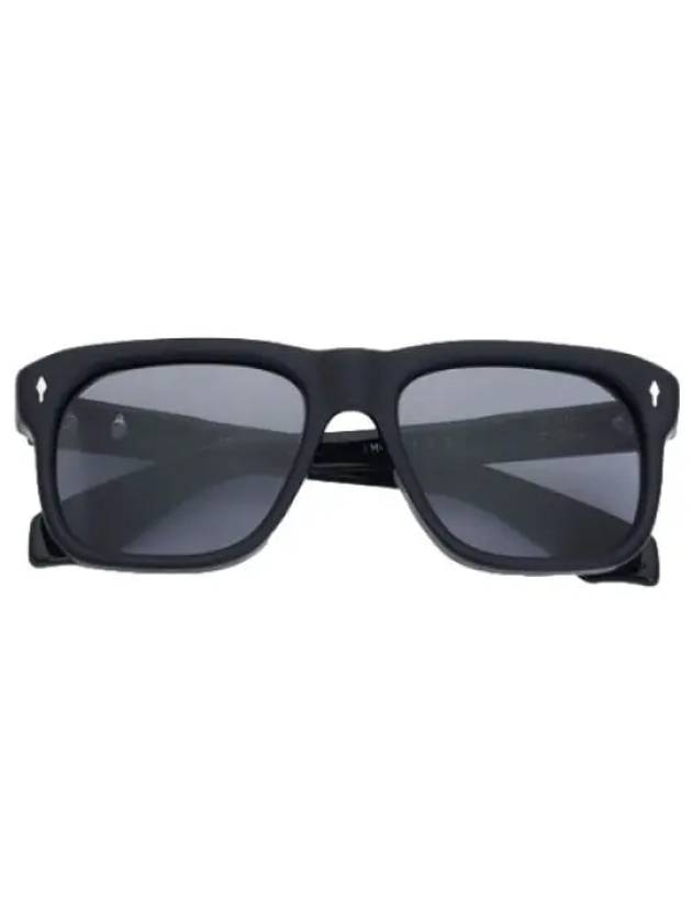 eve glasses sunglasses - JACQUES MARIE MAGE - BALAAN 1