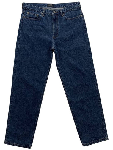 A.P.C. Jeans - A.P.C. - BALAAN 1