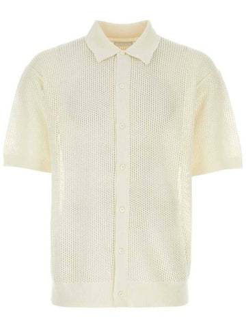 Prada Shirts - PRADA - BALAAN 1