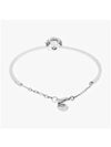 5680014 women bracelet - SWAROVSKI - BALAAN 4