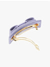 Ferragamo 34 0434 0776394 Women s Hair Clip - SALVATORE FERRAGAMO - BALAAN 4