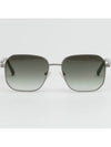 Sunglasses GU00051 08P Men Women Fashion - GUESS - BALAAN 3