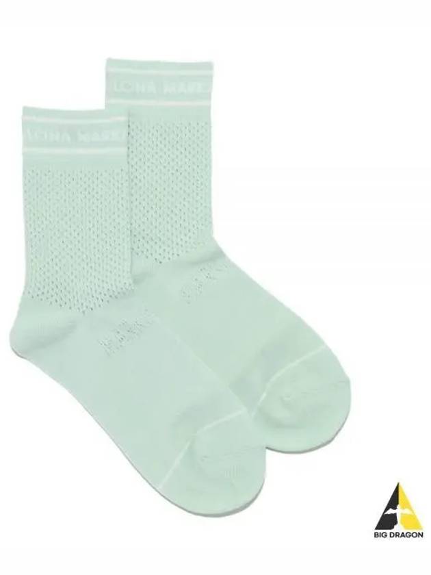 Quasar Crew Socks MLF 4A FS73 Women s - MARK & LONA - BALAAN 1