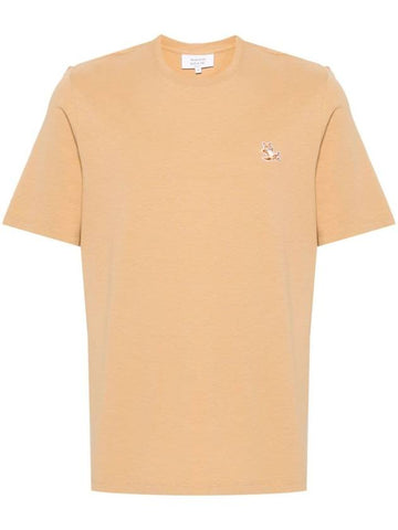 UOMO T-SHIRT - MAISON KITSUNE - BALAAN 1