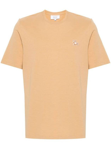 UOMO T-SHIRT - MAISON KITSUNE - BALAAN 1