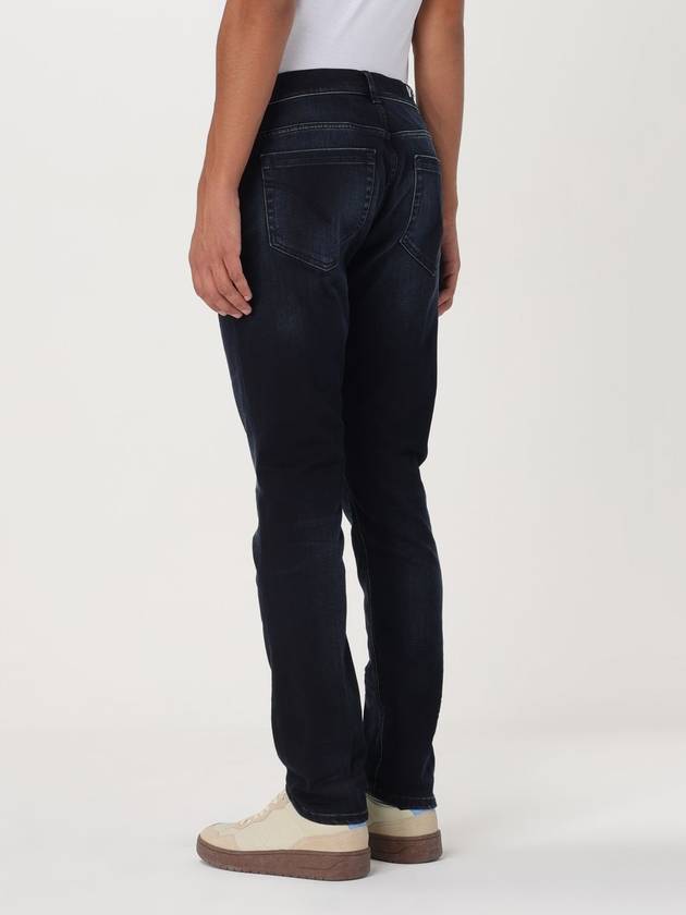 Jeans men Dondup - DONDUP - BALAAN 2