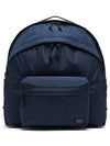 382 19800 50 Double Pack Daypack Backpack Large - PORTER YOSHIDA - BALAAN 5