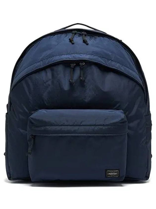 382 19800 50 Double Pack Daypack Backpack Large - PORTER YOSHIDA - BALAAN 1