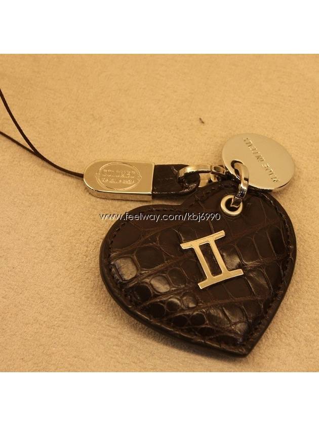 Wani cell phone strap key holder - COLOMBO - BALAAN 1