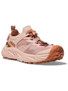 Hopara 2 Low-Top Sneakers Ivory - HOKA ONE ONE - BALAAN 2