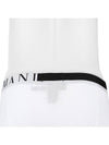 Stretch Boxer Trunks 111389 2F525 00010 - EMPORIO ARMANI - BALAAN 8