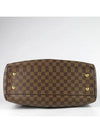 N51998 2 WAY bag - LOUIS VUITTON - BALAAN 3