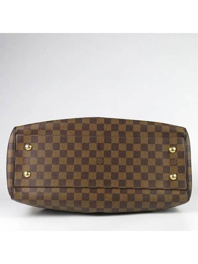 N51998 2 WAY bag - LOUIS VUITTON - BALAAN 3