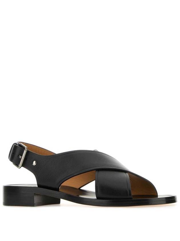 Sandals DX0104 9FG F0AAB - CHURCH'S - BALAAN 3