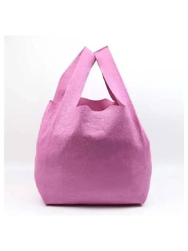 506781 tote bag - BALENCIAGA - BALAAN 3