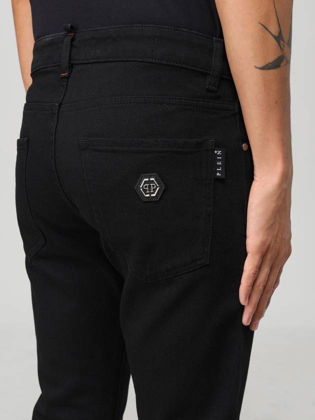 Jeans men Philipp Plein - PHILIPP PLEIN - BALAAN 5