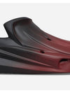 Mono Slip-On Black Red - 1017 ALYX 9SM - BALAAN 6