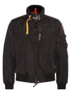 Jacket 23FWPMJKMA06736 Free - PARAJUMPERS - BALAAN 1