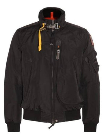 Jacket 23FWPMJKMA06736 Free - PARAJUMPERS - BALAAN 1