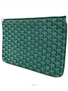 women clutch bag - GOYARD - BALAAN 2