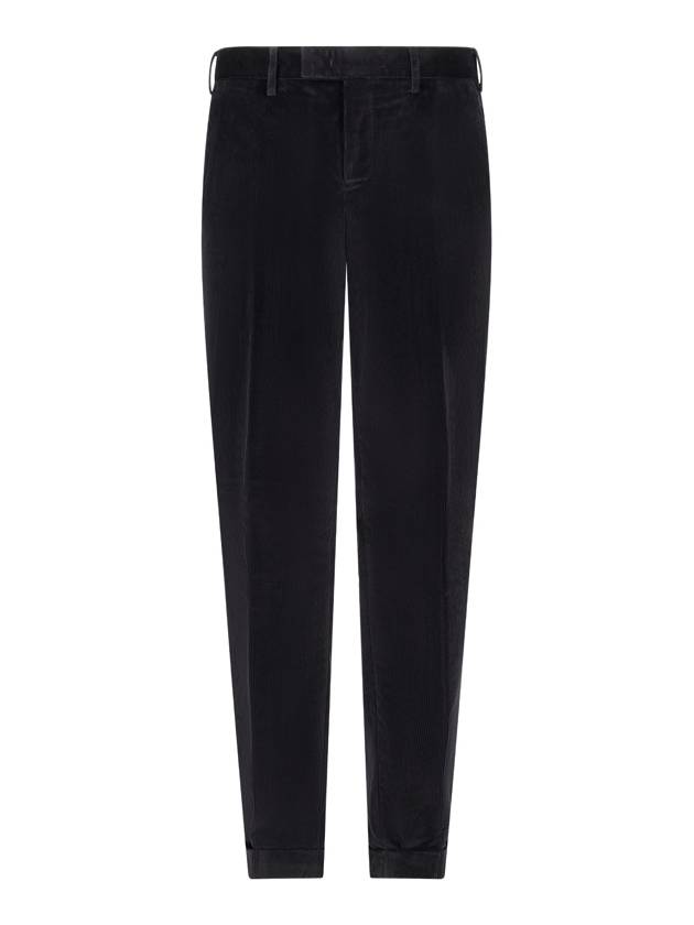 CORDURY PANTS - PT TORINO - BALAAN 1