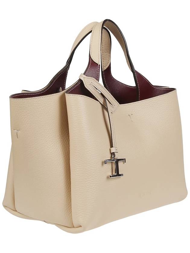 Tod S Handbag - TOD'S - BALAAN 3