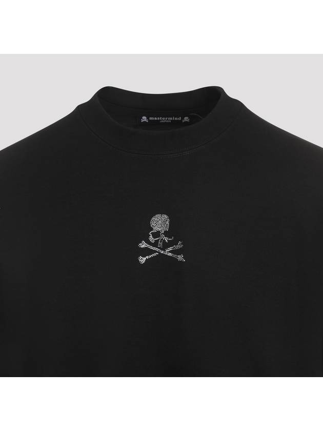 Mastermind Japan Tshirt - MASTERMIND - BALAAN 3