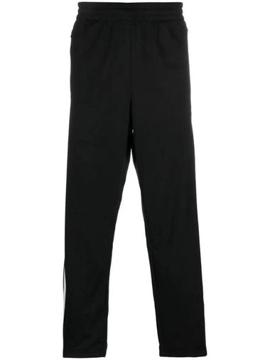 Adicolor Classics Firebird Track Pants Black - ADIDAS - BALAAN 1