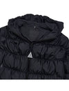 Women s Medonte Padded Jacket 1A00025 5973I 999 - MONCLER - BALAAN 7