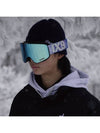 2024 2025 IX3PRO Cosmos Photochromic Ski Snowboard IX9 Goggles - IXNINE - BALAAN 8