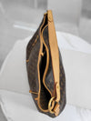 Delightful GM shoulder bag m40354 - LOUIS VUITTON - BALAAN 5