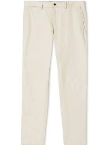 24 Chase Cloud Satin Pants FMPA10343 U029 Men s - J.LINDEBERG - BALAAN 1