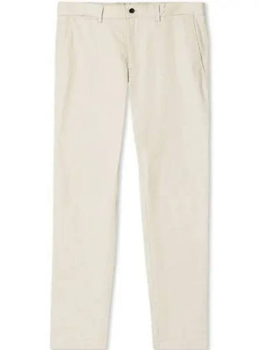 24 Chase Cloud Satin Pants FMPA10343 U029 Men s - J.LINDEBERG - BALAAN 1