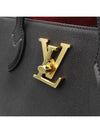 M57345 shoulder bag - LOUIS VUITTON - BALAAN 4