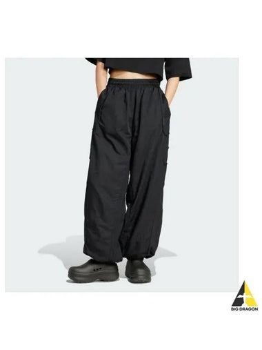 adidas premium pants IT9674 - ADIDAS - BALAAN 1