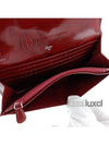 women s long wallet - CARTIER - BALAAN 8