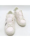 Smith Market VW2S0781 Sneakers Women s Shoes - VALENTINO - BALAAN 1