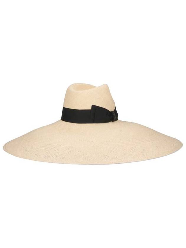 Borsalino Hats - BORSALINO - BALAAN 2